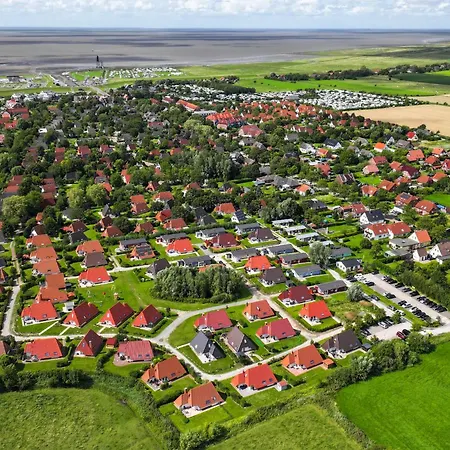 Rotersand Rotersand 01