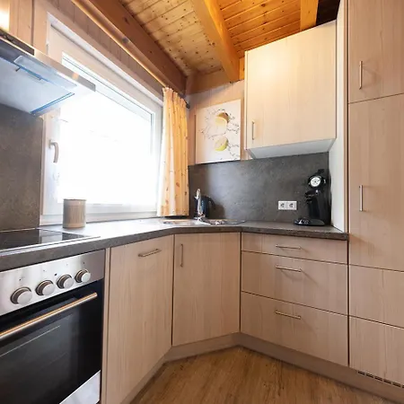 Rotersand Rotersand 01 *