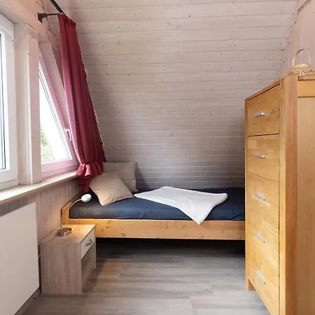 Rotersand Rotersand 01 Dorumer Neufeld