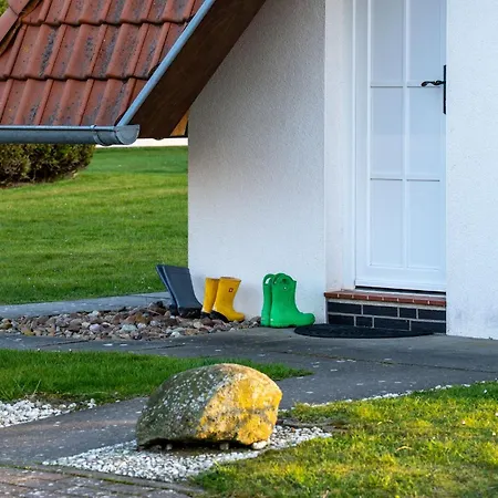 Rotersand Rotersand 01 Dorumer Neufeld